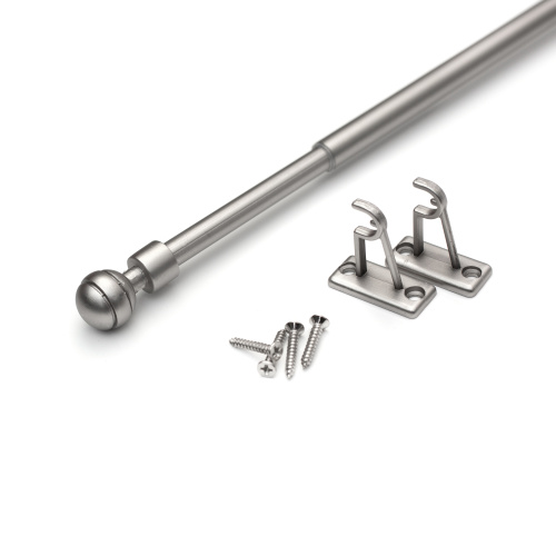 Мини-карнизы (кафе) «Шар рефленый» фото 2